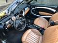 MINI Cooper S Roadster Chili Grau - thumbnail 9