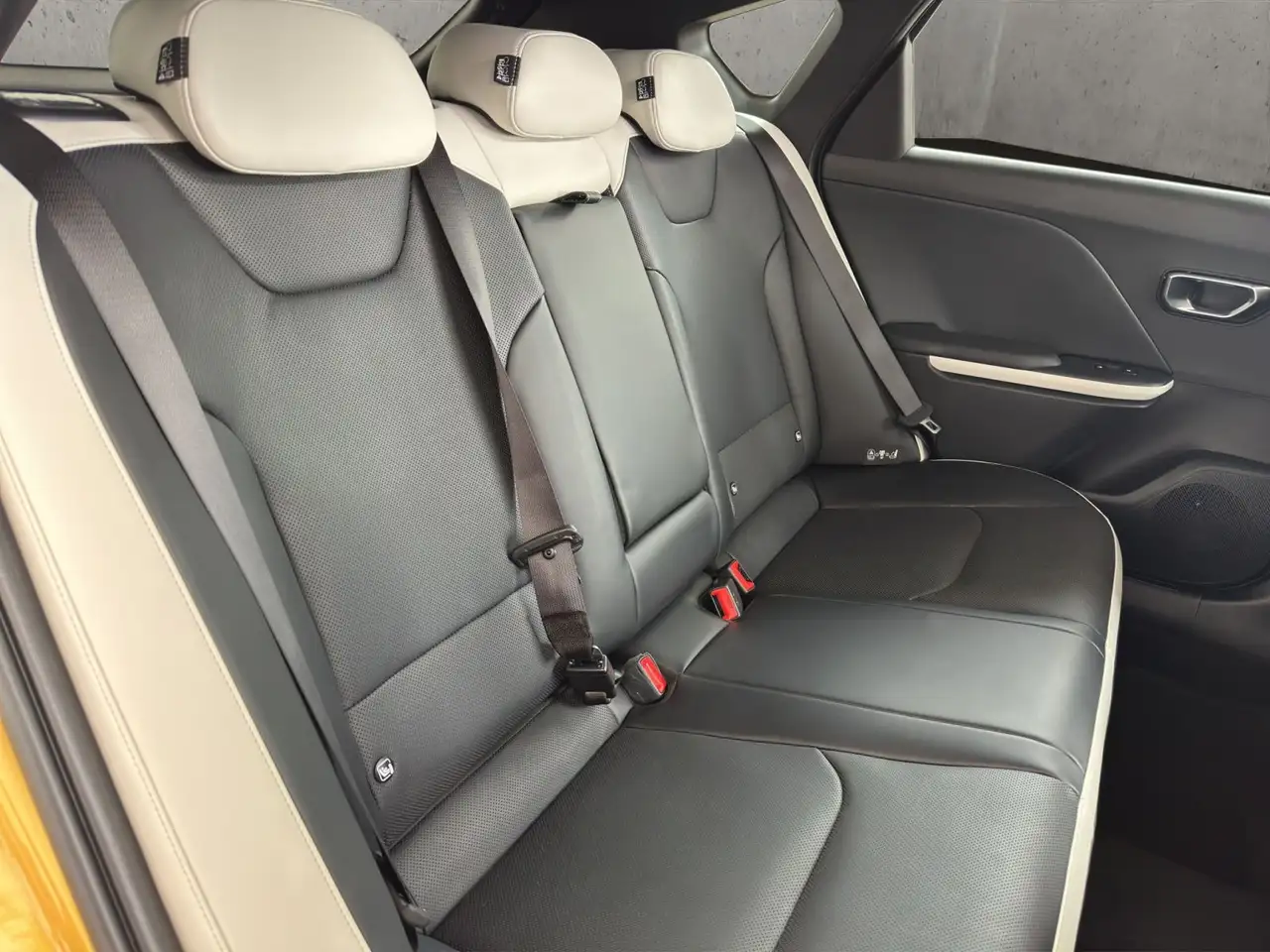 Kia K4 1.6T 180 DCT GTL DWP+ SZ SD 17