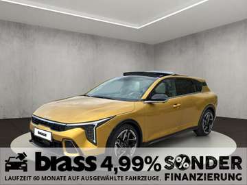 1.6T 180 DCT GTL DWP+ SZ SD