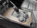 Alfa Romeo Stelvio 2.2 Turbodiesel 210 CV AT8 Q4 Super Grigio - thumbnail 9