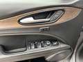 Alfa Romeo Stelvio 2.2 Turbodiesel 210 CV AT8 Q4 Super Grigio - thumbnail 12