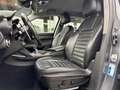 Alfa Romeo Stelvio 2.2 Turbodiesel 210 CV AT8 Q4 Super Grigio - thumbnail 10