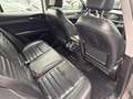 Alfa Romeo Stelvio 2.2 Turbodiesel 210 CV AT8 Q4 Super Grigio - thumbnail 15