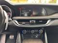 Alfa Romeo Stelvio 2.2 Turbodiesel 210 CV AT8 Q4 Super Grigio - thumbnail 7