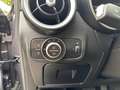 Alfa Romeo Stelvio 2.2 Turbodiesel 210 CV AT8 Q4 Super Grigio - thumbnail 6