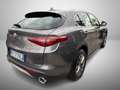 Alfa Romeo Stelvio 2.2 Turbodiesel 210 CV AT8 Q4 Super Grigio - thumbnail 3