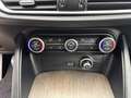 Alfa Romeo Stelvio 2.2 Turbodiesel 210 CV AT8 Q4 Super Grigio - thumbnail 8