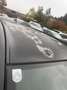 Opel Zafira Zafira Style 1,6 Style Klima alu Euro 4 - thumbnail 6