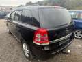 Opel Zafira Zafira Style 1,6 Style Klima alu Euro 4 - thumbnail 3