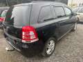 Opel Zafira Zafira Style 1,6 Style Klima alu Euro 4 - thumbnail 7