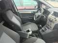 Opel Zafira Zafira Style 1,6 Style Klima alu Euro 4 - thumbnail 4
