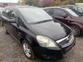 Opel Zafira Zafira Style 1,6 Style Klima alu Euro 4 - thumbnail 2