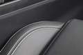 Jaguar E-Pace P300e AWD R-Dynamic Black DEMO | BLACK PACK | BORA Сірий - thumbnail 8
