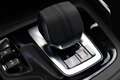 Jaguar E-Pace P300e AWD R-Dynamic Black DEMO | BLACK PACK | BORA Grijs - thumbnail 16