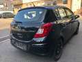 Opel Corsa D Edition*Klima*5Türig*Euro4* Schwarz - thumbnail 7