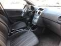 Opel Corsa D Edition*Klima*5Türig*Euro4* Schwarz - thumbnail 9