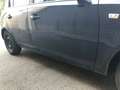 Opel Corsa D Edition*Klima*5Türig*Euro4* Schwarz - thumbnail 10