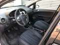 Opel Corsa D Edition*Klima*5Türig*Euro4* Schwarz - thumbnail 4