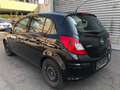 Opel Corsa D Edition*Klima*5Türig*Euro4* Schwarz - thumbnail 5