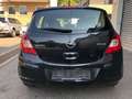 Opel Corsa D Edition*Klima*5Türig*Euro4* Schwarz - thumbnail 6