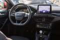 Ford Focus 1.0 ecoboost h ST-Line s&s 125cv my20.75 Rosso - thumbnail 10