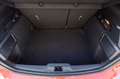 Ford Focus 1.0 ecoboost h ST-Line s&s 125cv my20.75 Rosso - thumbnail 6
