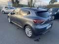 Renault Clio Clio 1.0 Tce - 100  V BERLINE Intens PHASE 1 Gris - thumbnail 4