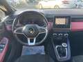 Renault Clio Clio 1.0 Tce - 100  V BERLINE Intens PHASE 1 Gris - thumbnail 5