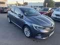 Renault Clio Clio 1.0 Tce - 100  V BERLINE Intens PHASE 1 Gris - thumbnail 2
