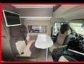 Fiat Ducato Chausson Weiß - thumbnail 11