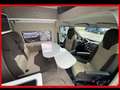 Fiat Ducato Chausson Weiß - thumbnail 9