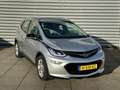 Opel Ampera-E 60-kWh 204pk Business Executive | Navigatie | Came Gris - thumbnail 4