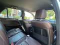 Mercedes-Benz ML 350 CDI BlueTec*Historie*360.Cam*AHK*Gepflegt Blanc - thumbnail 9