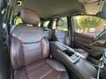 Mercedes-Benz ML 350 CDI BlueTec*Historie*360.Cam*AHK*Gepflegt Blanc - thumbnail 13