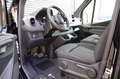 Mercedes-Benz Sprinter 319 3.0 CDI V6 L2H2 AUT. CAMERA, CRUISE, NAVI BY C Negro - thumbnail 23