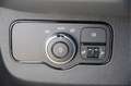 Mercedes-Benz Sprinter 319 3.0 CDI V6 L2H2 AUT. CAMERA, CRUISE, NAVI BY C Negro - thumbnail 31