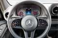 Mercedes-Benz Sprinter 319 3.0 CDI V6 L2H2 AUT. CAMERA, CRUISE, NAVI BY C Noir - thumbnail 8