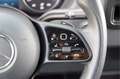 Mercedes-Benz Sprinter 319 3.0 CDI V6 L2H2 AUT. CAMERA, CRUISE, NAVI BY C Negro - thumbnail 34