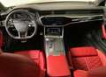 Audi RS6 Avant UPE 195.700 ! UNIKAT-EXCLUSIVE-KERAMIK Vert - thumbnail 11