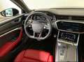 Audi RS6 Avant UPE 195.700 ! UNIKAT-EXCLUSIVE-KERAMIK Vert - thumbnail 10