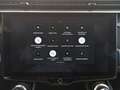 Lynk & Co 01 PHEV 1.5 Plug-In Hybrid 261 CV Automatica NAVI TE Schwarz - thumbnail 18