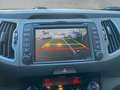 Kia Sportage Dream Team 2WD 1.6 GDI *abnehmbareAnhängerkupplung Weiß - thumbnail 19