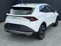 Kia Sportage Silver 4WD Automatik 132 kW (179 PS), Automatik Weiß - thumbnail 4