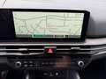 Kia Sportage Silver 4WD Automatik 132 kW (179 PS), Automatik Weiß - thumbnail 16