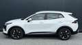 Kia Sportage Silver 4WD Automatik 132 kW (179 PS), Automatik Weiß - thumbnail 7