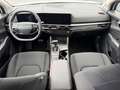 Kia Sportage Silver 4WD Automatik 132 kW (179 PS), Automatik Weiß - thumbnail 11