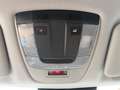 Kia Sportage Silver 4WD Automatik 132 kW (179 PS), Automatik Weiß - thumbnail 18
