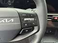 Kia Sportage Silver 4WD Automatik 132 kW (179 PS), Automatik Weiß - thumbnail 14