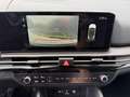 Kia Sportage Silver 4WD Automatik 132 kW (179 PS), Automatik Weiß - thumbnail 17