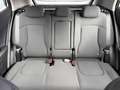 Kia Sportage Silver 4WD Automatik 132 kW (179 PS), Automatik Weiß - thumbnail 20